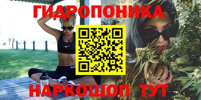 молекула духа Наро-Фоминск